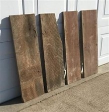 Barn wood reclaimed for sale  Payson
