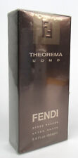 Fendi theorema uomo gebraucht kaufen  Ratingen