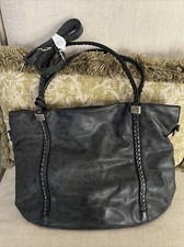 Women black large for sale  Birmingham
