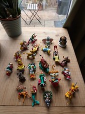 disney grolier tree decorations for sale disney grolier tree decorations for sale BRISTOL