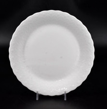Vintage mikasa white for sale  Lincoln
