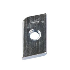 50x schiebemuttern schiebemutt gebraucht kaufen  Steinheim am Albuch