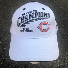 Chicago bears 2005 for sale  Elkhorn