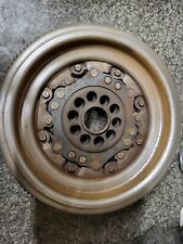 Dual mass flywheel for sale  NOTTINGHAM