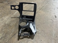 Corvette center console for sale  Asheboro