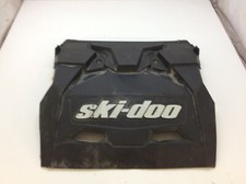 Ski doo snow for sale  Newport