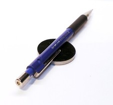 Staedtler marsmicro druckbleis gebraucht kaufen  Triefenstein