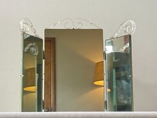 25 vanity top for sale 25 vanity top for sale Springfield