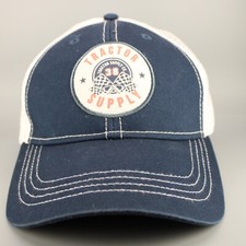 tractor supply hats for sale  Wantagh
