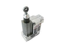 Erhardt leimer 9003 gebraucht kaufen  Kiel
