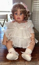 Phyllis parkins inch for sale  Mabank