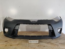 2014 2016 toyota for sale  Jacksonville