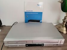 Combi magnétoscope dvd d'occasion  Chennevières-sur-Marne