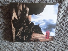 Set porcupine tree gebraucht kaufen  Dortmund
