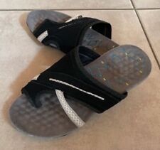 Manela damen sandalen gebraucht kaufen  Körle