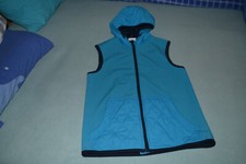 Soft shell weste gebraucht kaufen  Deutschland