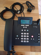 Siemens gigaset sx353isdn gebraucht kaufen  Unterschleißheim