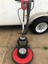 Hawk floor burnisher for sale  North Platte