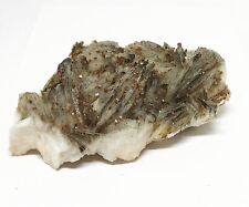 Vanadinite del marocco usato  Ponsacco