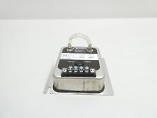 Transmissor de pressão diferencial Omega PX655-10BDI 4-20MA 13-36V-DC comprar usado  Enviando para Brazil