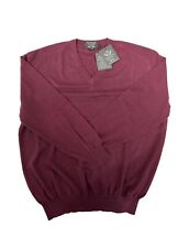 Maglione 100 puro usato  Montecatini Terme