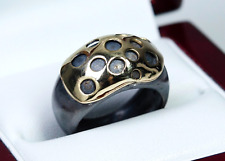 585 gold 950 gebraucht kaufen  Mahlow