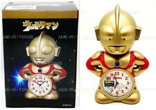 ultraman alarm clock for sale ultraman alarm clock for sale Birmingham