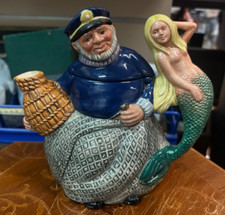 Lovely royal doulton for sale  UK