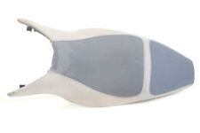 Selle honda vfr d'occasion  Saint-Quentin