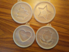 Tupperware jello mold for sale  Olean