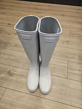 Hunter gummistiefel schnalle gebraucht kaufen  Geldern