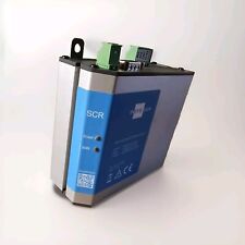 Insys icom scr d'occasion Insys icom scr d'occasion  Saint-Florent-sur-Cher