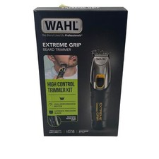 Wahl extreme grip gebraucht kaufen  Sobernheim