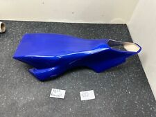 Yamaha yzf rj27 gebraucht kaufen  Hanhofen
