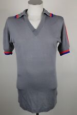 Gems maglia calcio usato  Massa di Somma