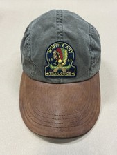 polo hat for sale polo hat for sale Griffin