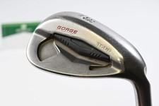 Ping tour gorge for sale  LOANHEAD