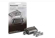 Panasonic wes9032y1361 ersatzk gebraucht kaufen  Mönchengladbach