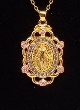 Virgin mary lady for sale  Lynchburg