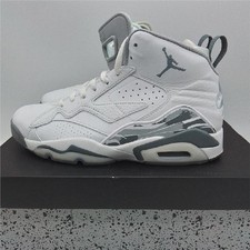 air jordans 9 for sale  SHREWSBURY
