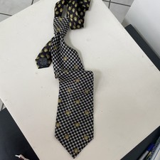 Versace krawatte medusa gebraucht kaufen Versace krawatte medusa gebraucht kaufen  Wilhelmshaven