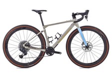 Used 2020 bmc for sale  Pasadena