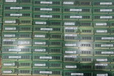 16gb ddr4 pc4 for sale  LONDON