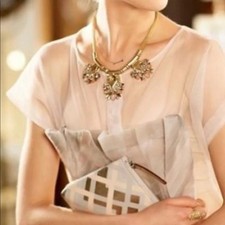 Stella dot capri for sale  Peoria