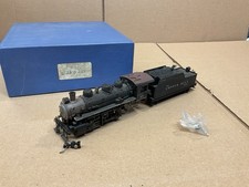 Alco models scale for sale  UK