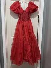 Mike benet prom for sale  Meridian