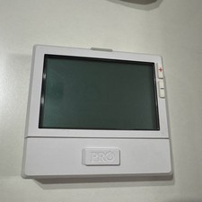 pro 1 t855 thermostat for sale  Bradenton