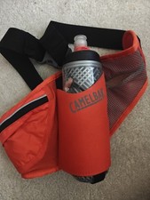 camelbak belt water bottle for sale camelbak belt water bottle for sale Sugar Land