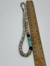 Sterling silver native for sale  Los Angeles