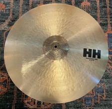 Sabian hammertone ride for sale  Dearborn